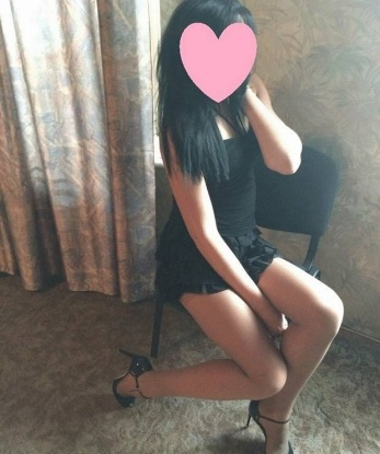 У меня есть все, чтобы сделать наше время вместе незабываемым. Я предлагаю широкий спектр услуг, которые превзойдут все твои ожидания 😏💋. Вы можете насладиться моей компанией, расслабиться с эротическим массажем или попробовать что-то более экстравагантное... Я гарантирую полное удовлетворение и ни одной скучной минуты в моем обществе. Отзывы о моих услугах, фото и контакты доступны по запросу. Жду встречи в Москве, чтобы создать вместе незабываемые моменты 😉🔥. 13704, 30 лет